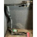 Previous Part Detail 3